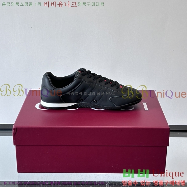 ���� ���� ����Ŀ�� W6690230-3