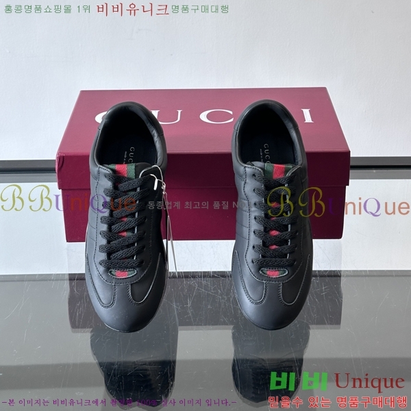 ���� ���� ����Ŀ�� W6690230-3