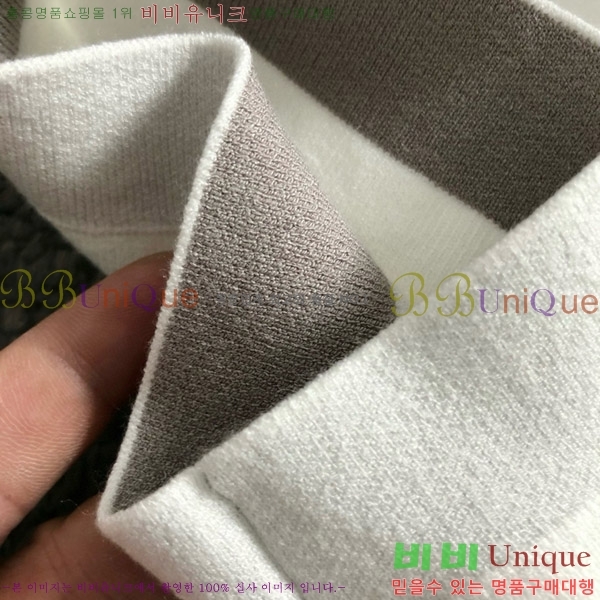 ���� ������ ī�� ���� Ƽ���� B45707