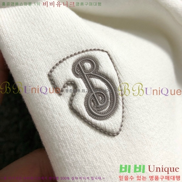 ���� ������ ī�� ���� Ƽ���� B45707