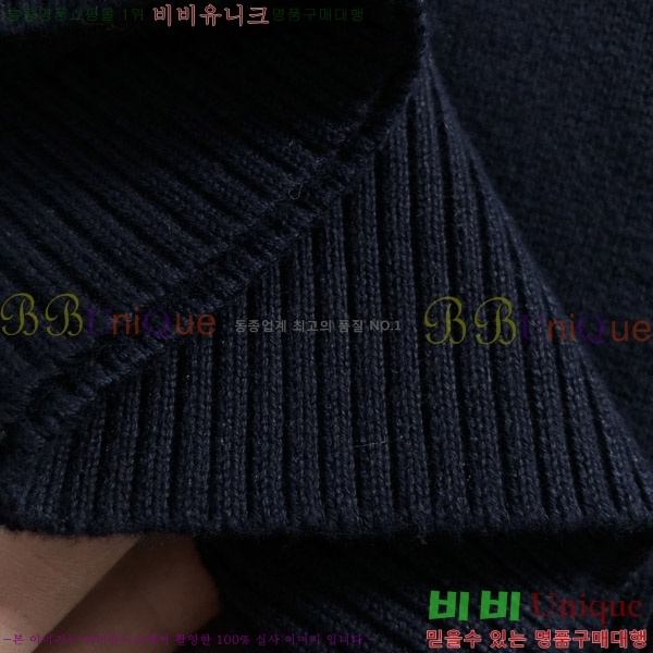 ���� ������ ������ B896691