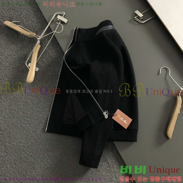 ���� ��**�Ƴ� ���� LP86682