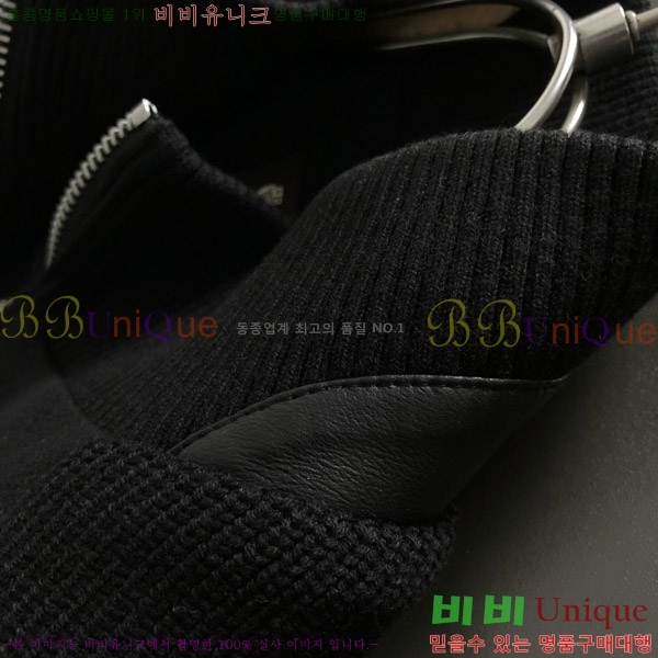 ���� ��**�Ƴ� ���� LP86682