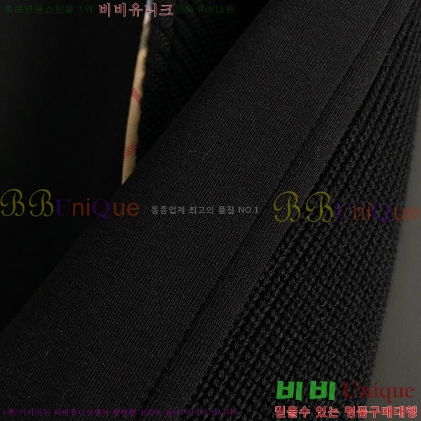 ���� ������ ������ B977414