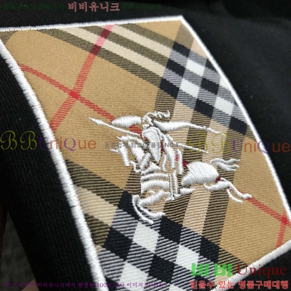 ���� ������ ������ B977414