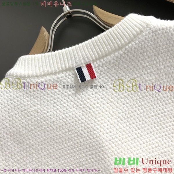 ���� ����� ������ TB399915