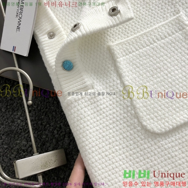 ���� ����� ������ TB399915