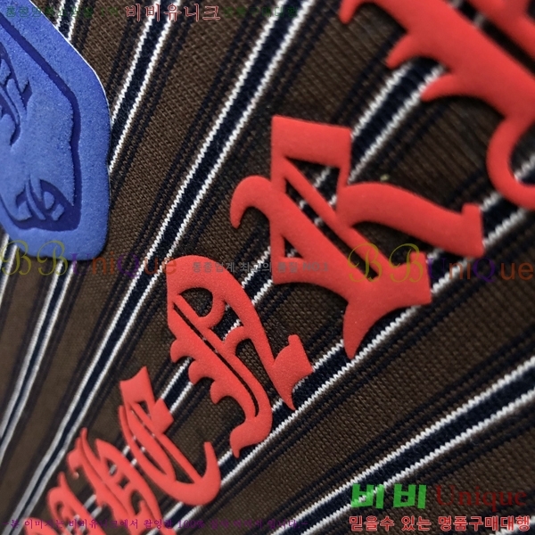 ���� ũ������ ������ CH896762