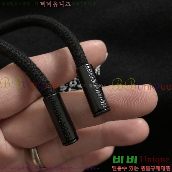 ���� ���̺��� �ĵ� ���� LV251348