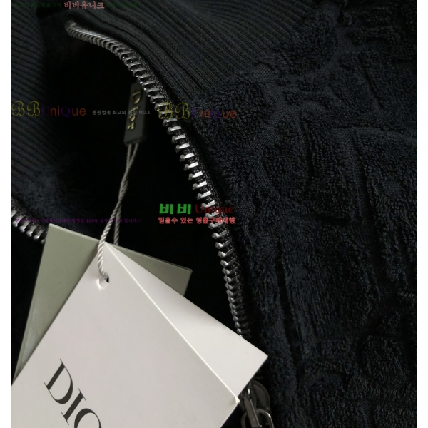 ���� ��* ĳ�־� ���� 23D25102529-1