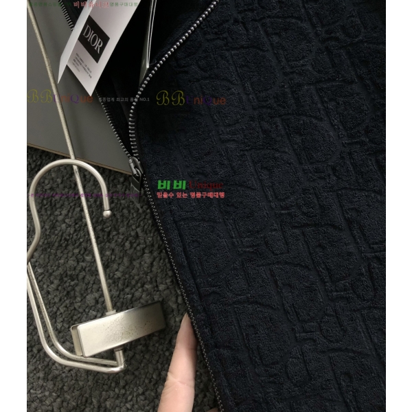 ���� ��* ĳ�־� ���� 23D25102529-1