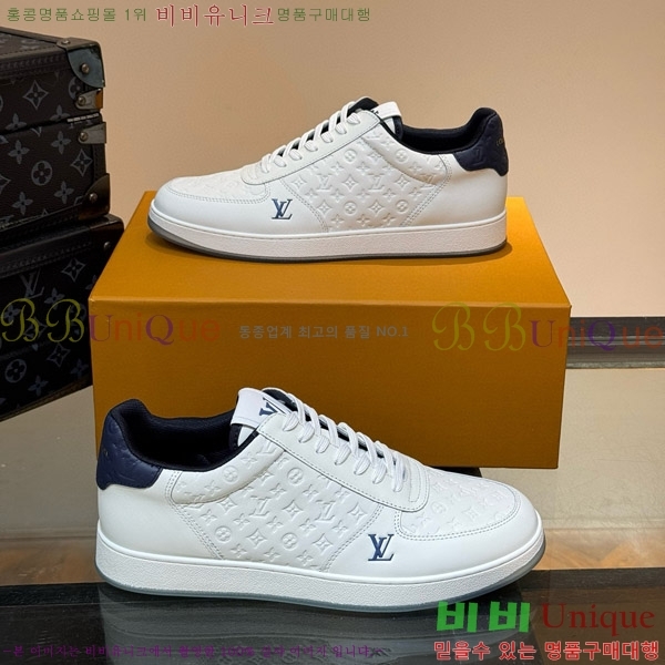 ���� ���̺��� ����Ŀ�� LV990630-1