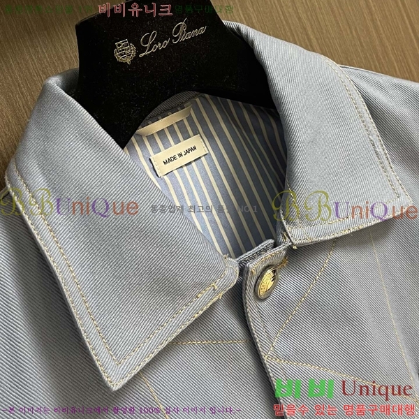 ���� ����� ���� ��ƿ��Ƽ ��Ŷ 31TB251021-1