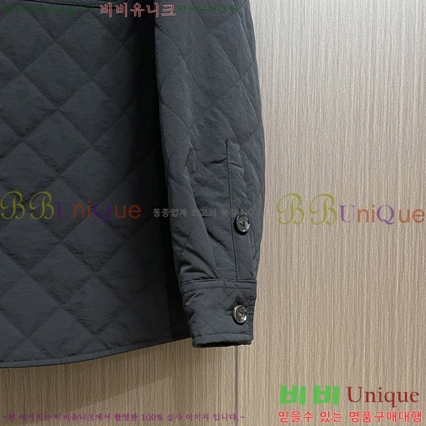 ���� ���װ�����Ÿ ���� BV132351