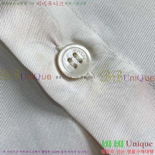 ���� ������ü ���� VE603438-2