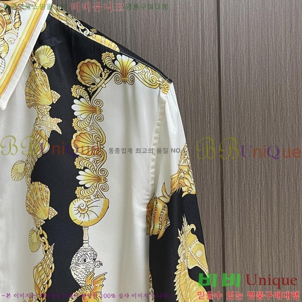 ���� ������ü ���� VE603438-2