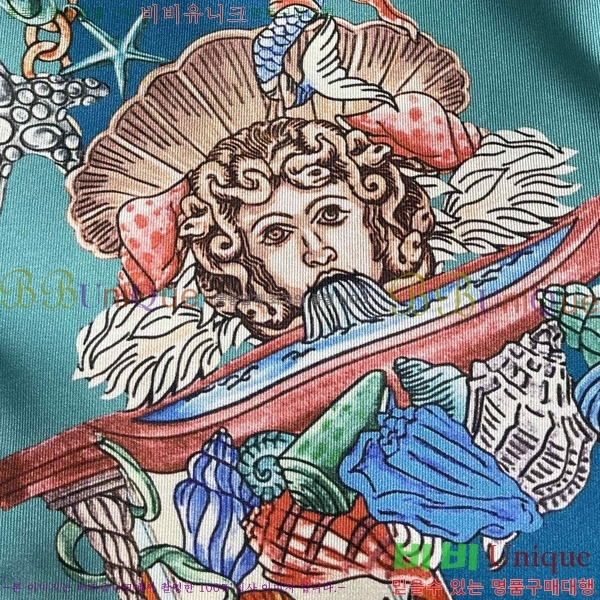 ���� ������ü ���� VE603438-3