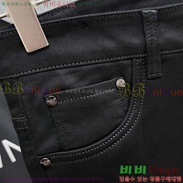 ���� �˸��� û���� AM764595