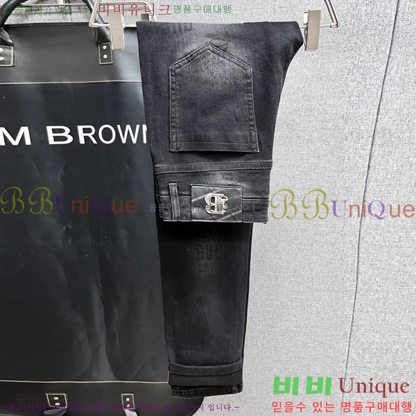 ���� ������ û���� BU5531695