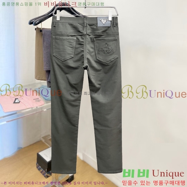 ���� ����� û���� P615653