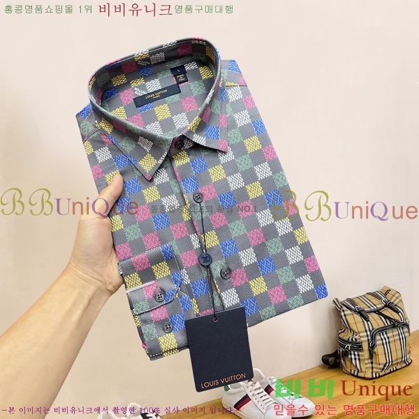 ���� ���̺��� ���� LV71425857