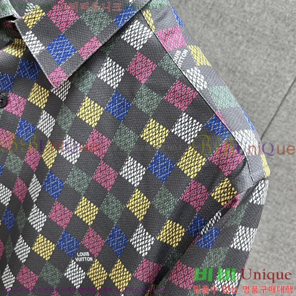 ���� ���̺��� ���� LV71425857