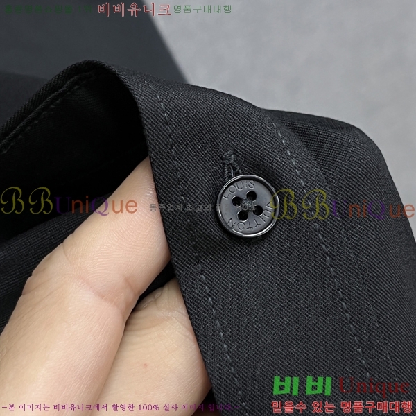 ���� ���̺��� ���� LV7142586-1