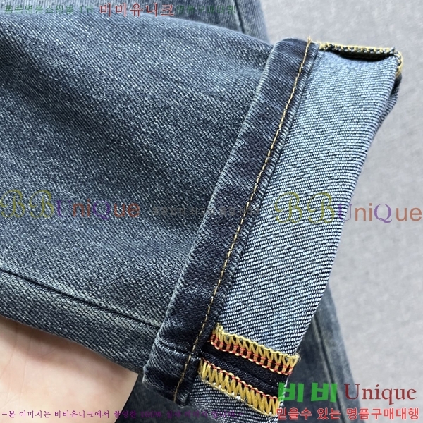 ���� ��� û���� FD987668