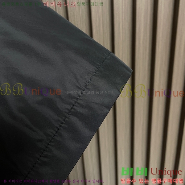 ���� ��� ���� DO415622-1