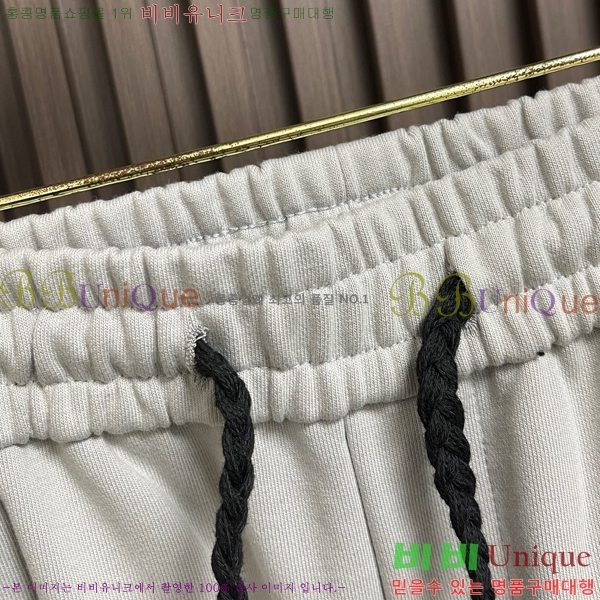 ���� �߷��þư� ���� BA63537-2