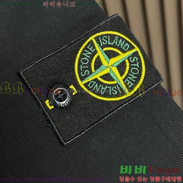 ���� ������Ϸ��� ���� S48269-1