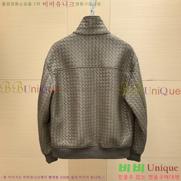 ����***Ÿ ��Ʈ��ġ���� ���� ������ 180BV2510231-1 [���尡 - 1537������]