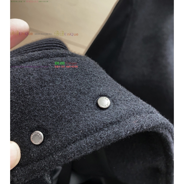 ���� ����** ���� �ͽ� �ٽ�Ƽ ������ 150L2510233-1 [���尡 - 768������]