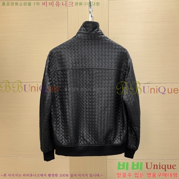 ����***Ÿ ��Ʈ��ġ���� ���� ������ 180BV2510231-4 [���尡 - 1537������]