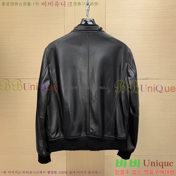 ���� ����* Ŭ���� ���� ��Ŷ 140TD2510233-2