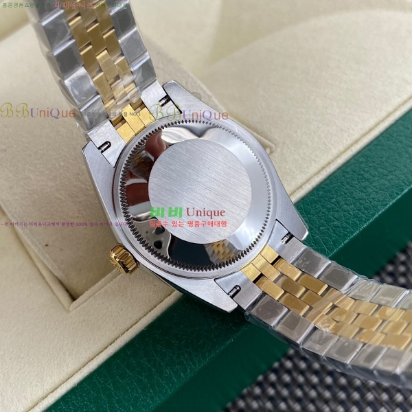 ���� �η��� ��������Ʈ ���̽���, 28mm 125R259843-1