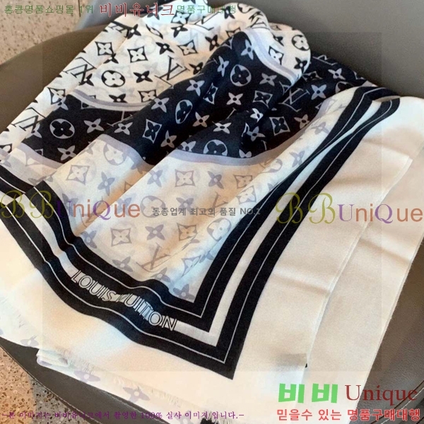 #���̺��� ���÷�/��ī�� L44756-1