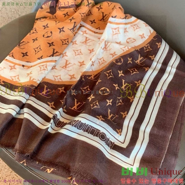 #���̺��� ���÷�/��ī�� L44756-2