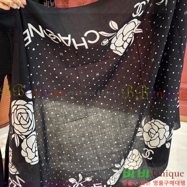 #��* ���÷�/��ī�� C8664907-2