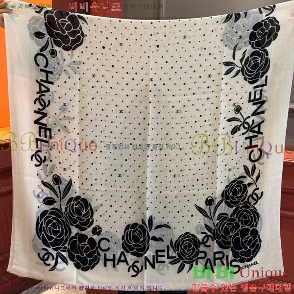 #��* ���÷�/��ī�� C8664907-1