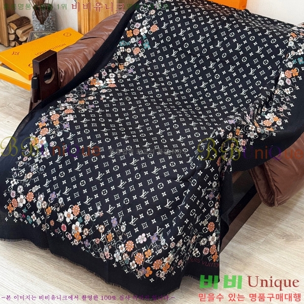 #���̺��� ���÷�/��ī�� L44755-2