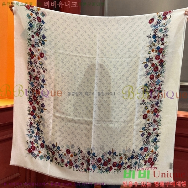 #���̺��� ���÷�/��ī�� L44755-1