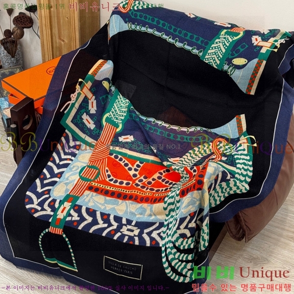 #�����޽� ���÷�/��ī�� HE9675061-1