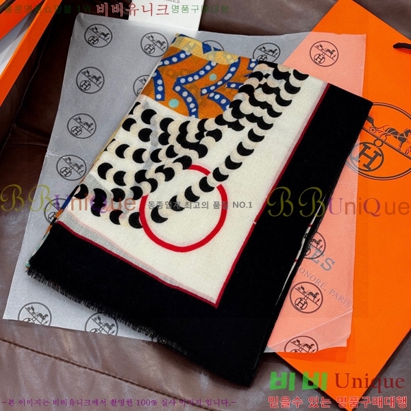 #�����޽� ���÷�/��ī�� HE9675061-3