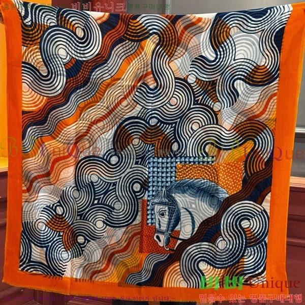 #�����޽� ���÷�/��ī�� HE9675060-1