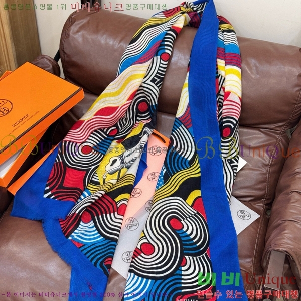 #�����޽� ���÷�/��ī�� HE9675060-2