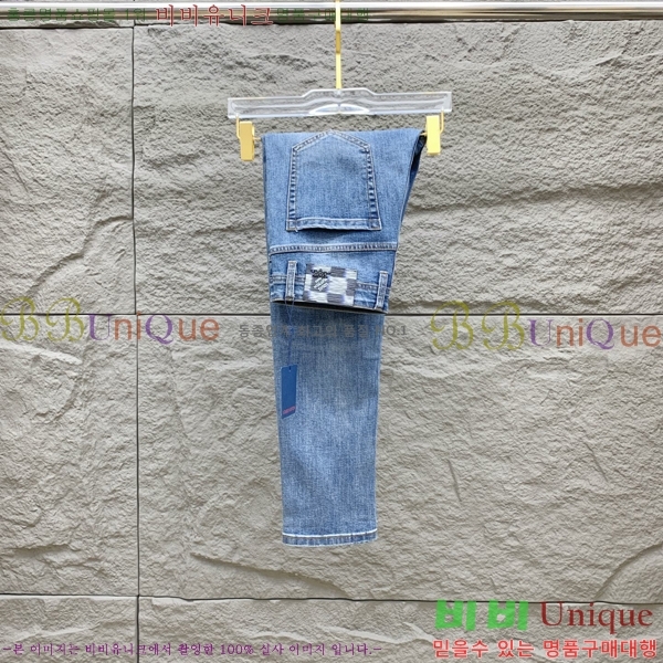 ���� ���̺��� û���� LV512319-3