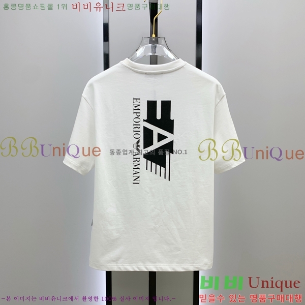 ���� �˸��� ���� Ƽ���� AM114629-1