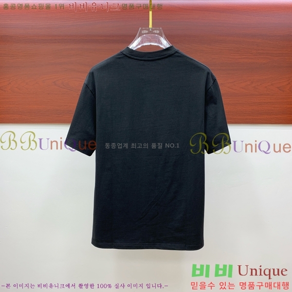 ���� ���ζ� ���� Ƽ���� Y44S81615-2