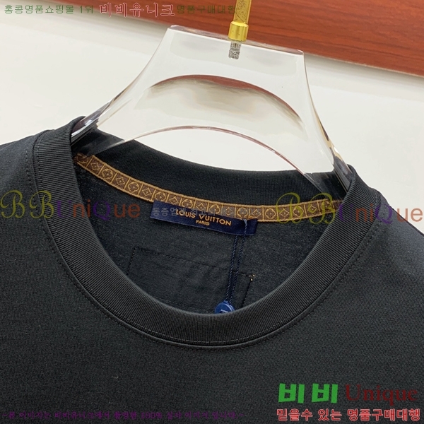 ���� ���̺��� ���� Ƽ���� L97385-1